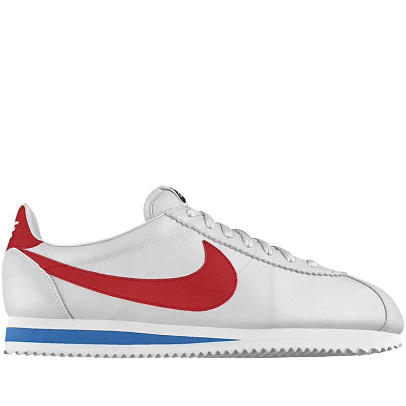 Nike Cortez