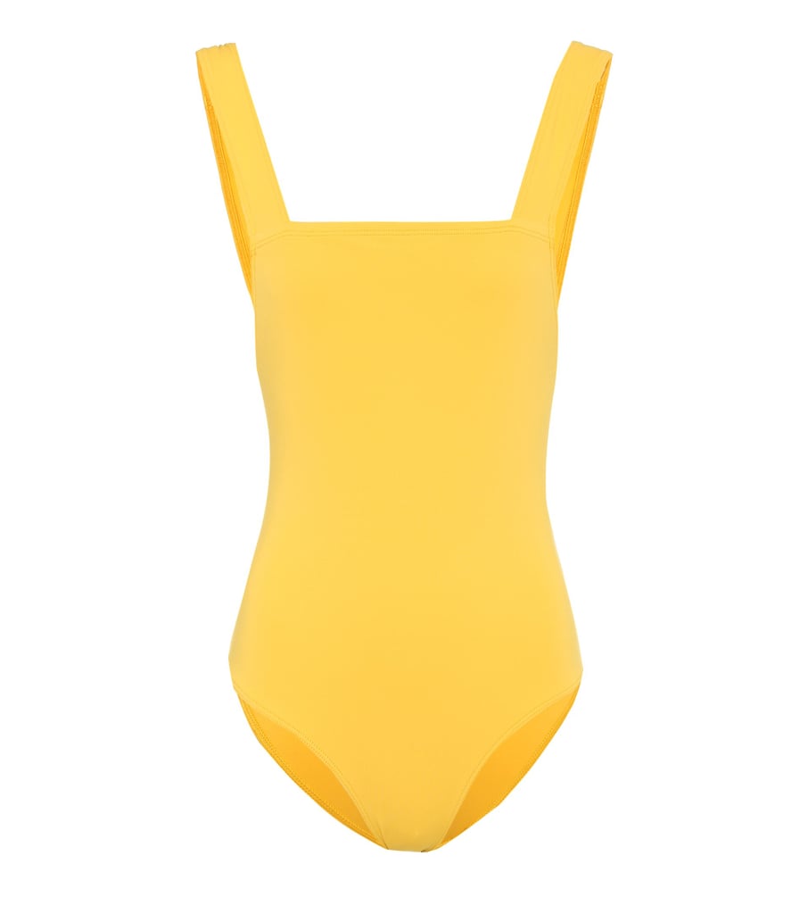 Three Graces London One-Piece Swimsuit