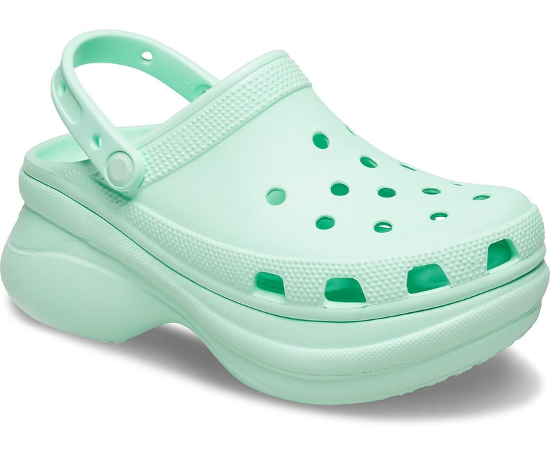 Crocs Classic Bae Clog