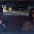 The End of the F***ing World Is Returning For a Second Season