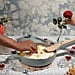 Best Our Place Cookware