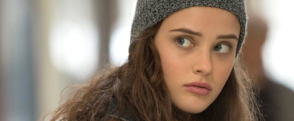 How Does Hannah Kill Herself on 13 Reasons Why?