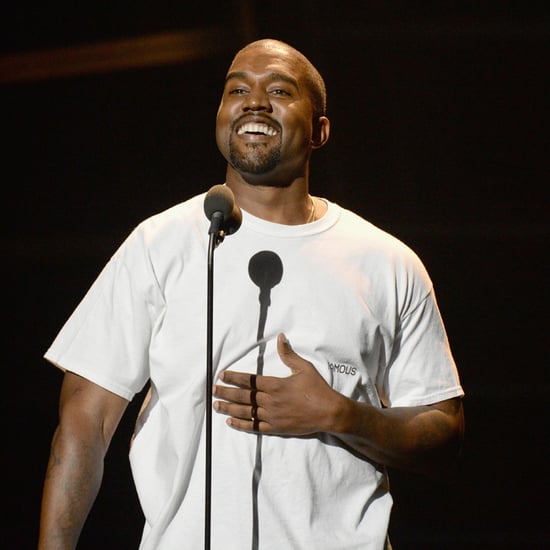 MTV Video Music Awards 2016 Reactions