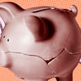 Does Gen Z Already Have a Retirement Problem?