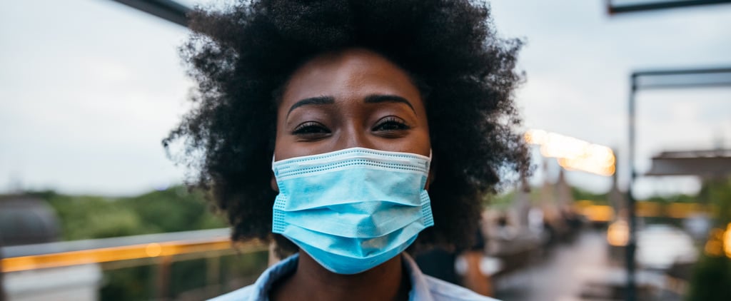 The Best Time to Get the Flu Shot, According to Experts