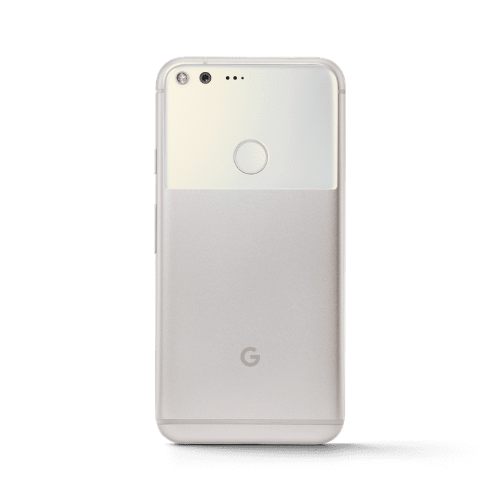 fingerprint hardware not available pixel 3 xl