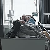 Bordertown, Season 3