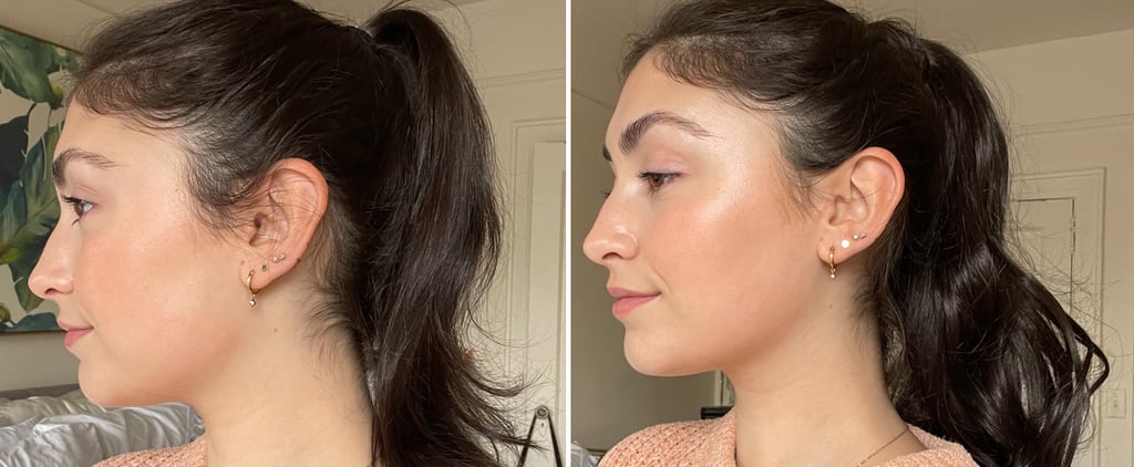 This Clip-In Ponytail Is My Secret to Creating Ariana Grande-Level Hairstyles This Holiday