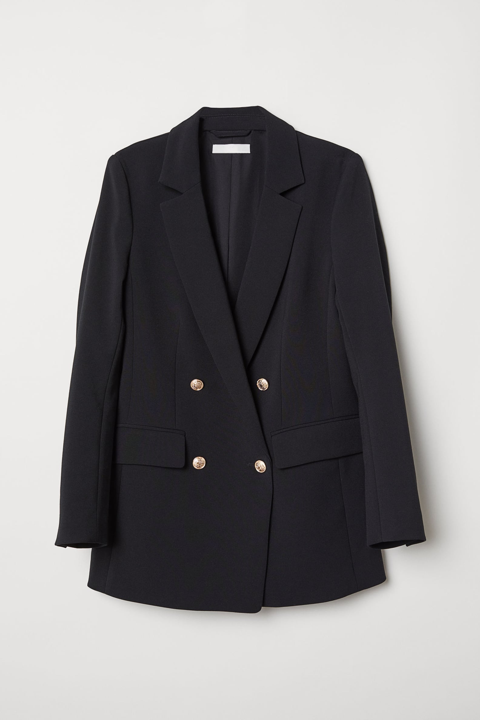 Best Cheap Blazer For Women POPSUGAR Fashion