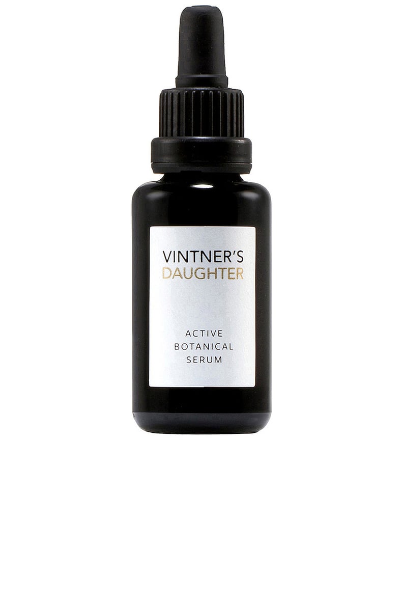 Vintner's Daughter Active Botanical Serum