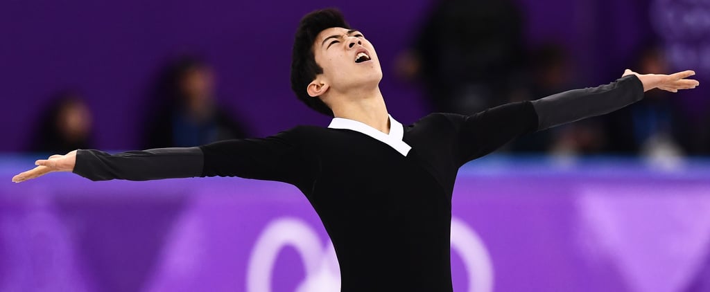 24 Most Memorable Moments in Olympic Figure Skating