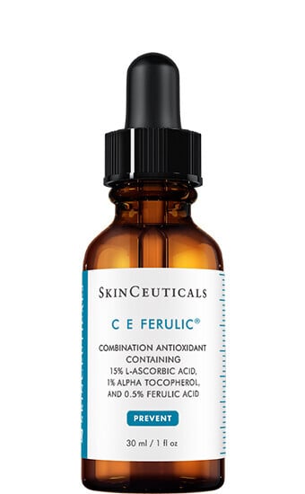 SkinCeuticals C E阿魏