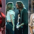 70 Halloween Costume Ideas Inspired by 2018's Biggest Movies and TV Shows
