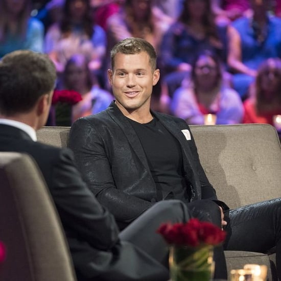 How Did Becca Break Up With Colton on The Bachelorette?