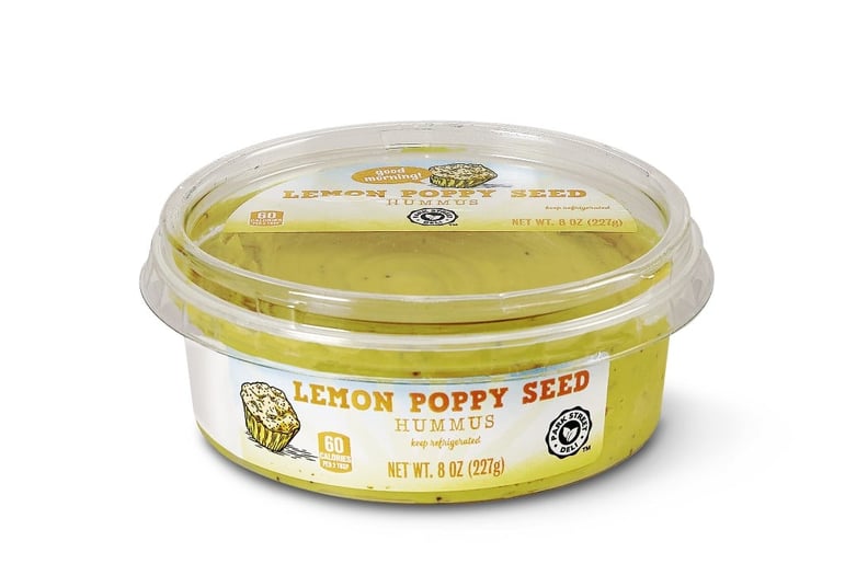 tmp_GJHGRU_53b012b84bba00f6_tmp_ZptHdl_fd49e652474dc331_Park_Street_Deli_Breakfast_Inspired_Hummus_Lemon_Poppy_Seed.jpg