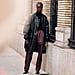 11 Stores Like Nordstrom to Consider For Your Next Shopping Spree