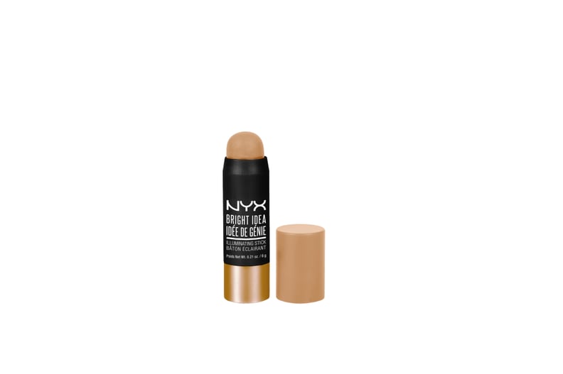 NYX Bright Idea Illuminating Stick