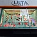 Wife Convinces Husband That Ulta Means Utilities