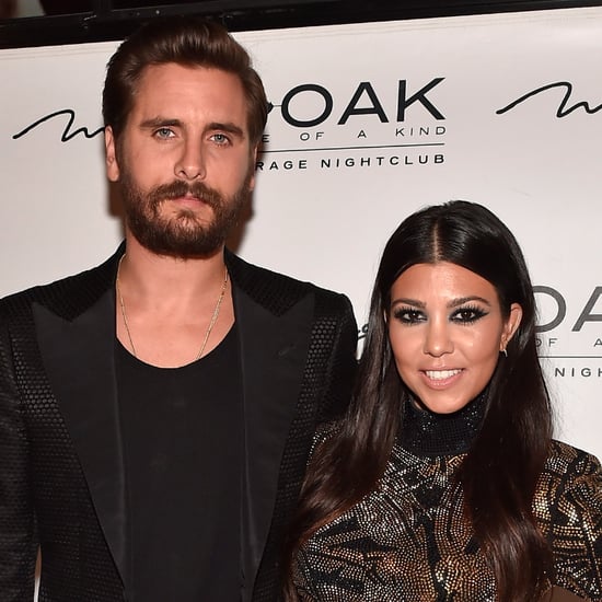 Celebrity News For Oct. 14, 2015 | Early Edition