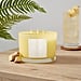 Best Summer Candles From Target | 2022