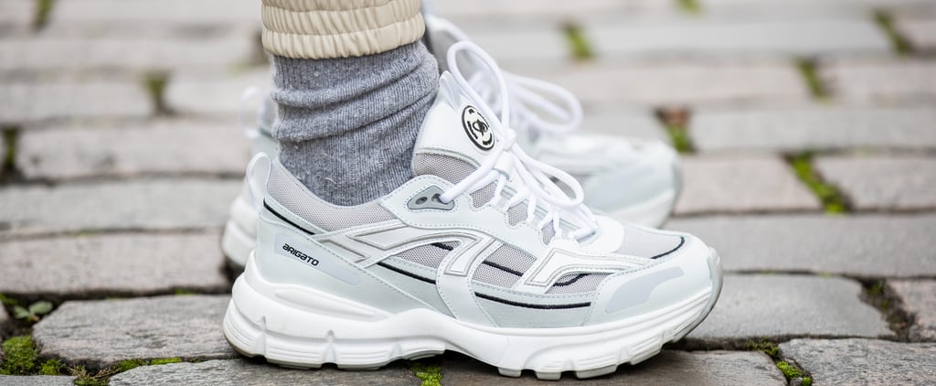 10 Socks to Keep You Warm and Cozy This Winter