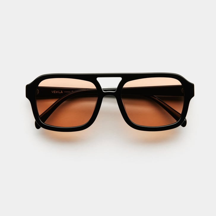 Vehla Eyewear Dixie | The 5 Biggest Sunglasses Trends to Shop For Fall ...