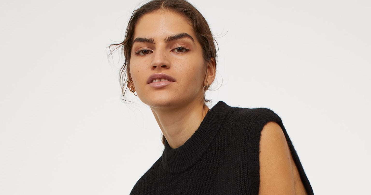 Best H&M Clothes For Women 2021 Guide POPSUGAR Fashion