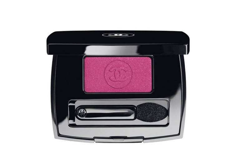 Chanel Ombre Essentielle Eye Shadow