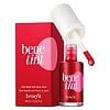 Benefit Cosmetics Lip & Cheek Stain and Tint