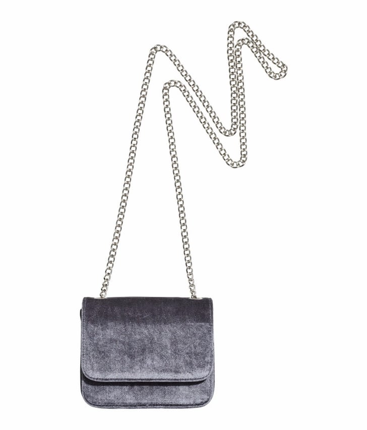 h and m stocking