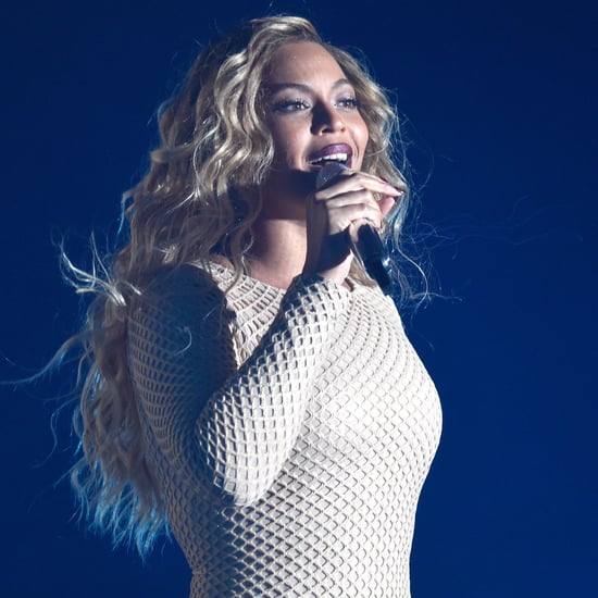 Drake and Beyonce Single "Can I"