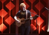 Photos From iHeartRadio Jingle Ball