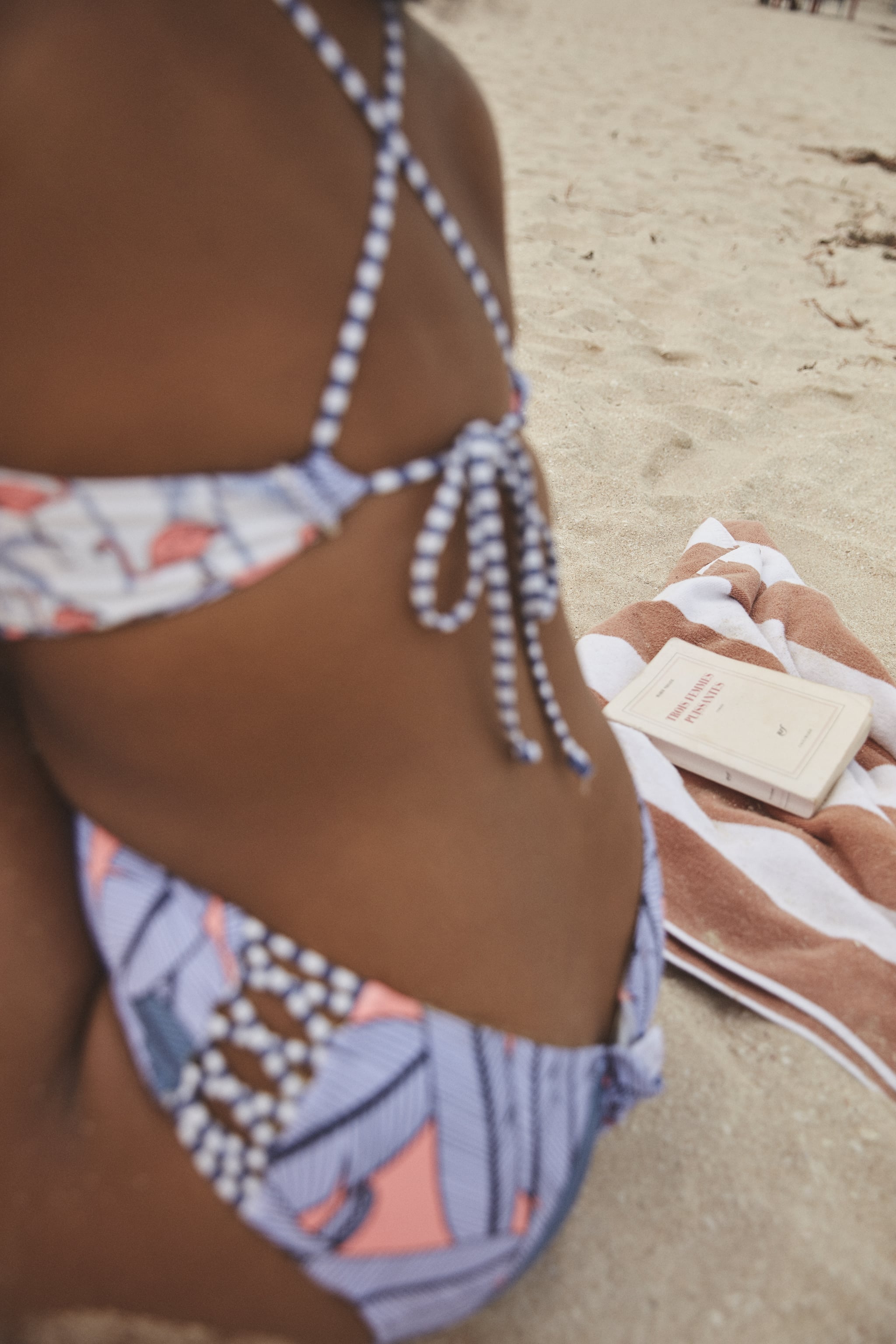addition elle swimwear