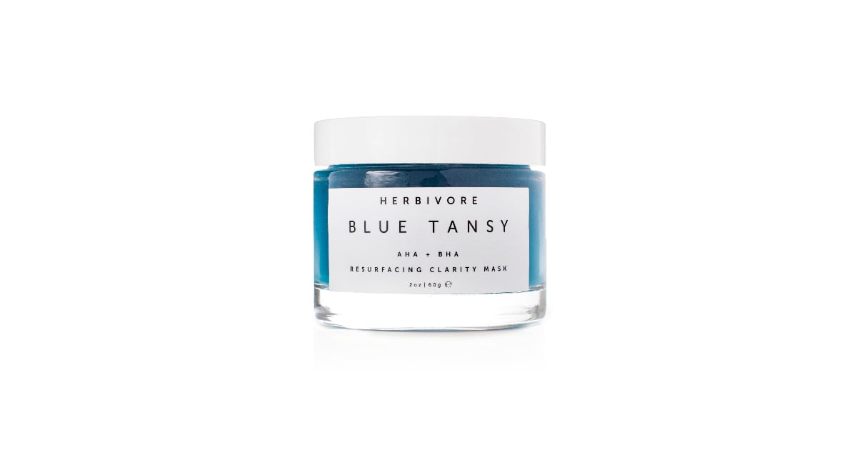 Blue Tansy Oil for Hair: The Best Brands to Try - wide 9