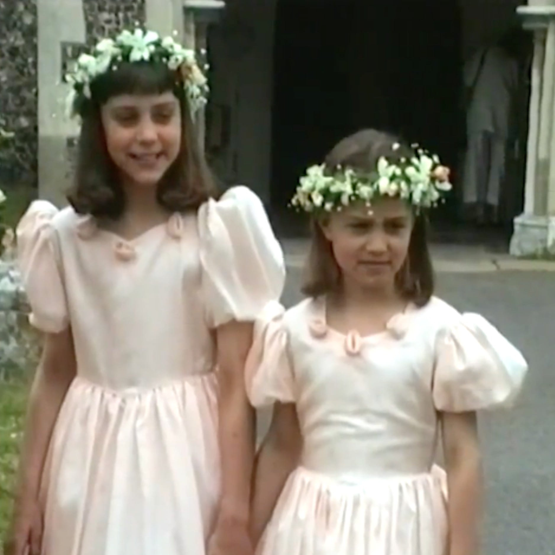 Kate-Pippa-Middleton-Bridesmaids-90s-Wedding-Video.jpg