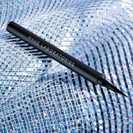 Haus Laboratories Lady Gaga Liquid Eyeliner  | Editor Review