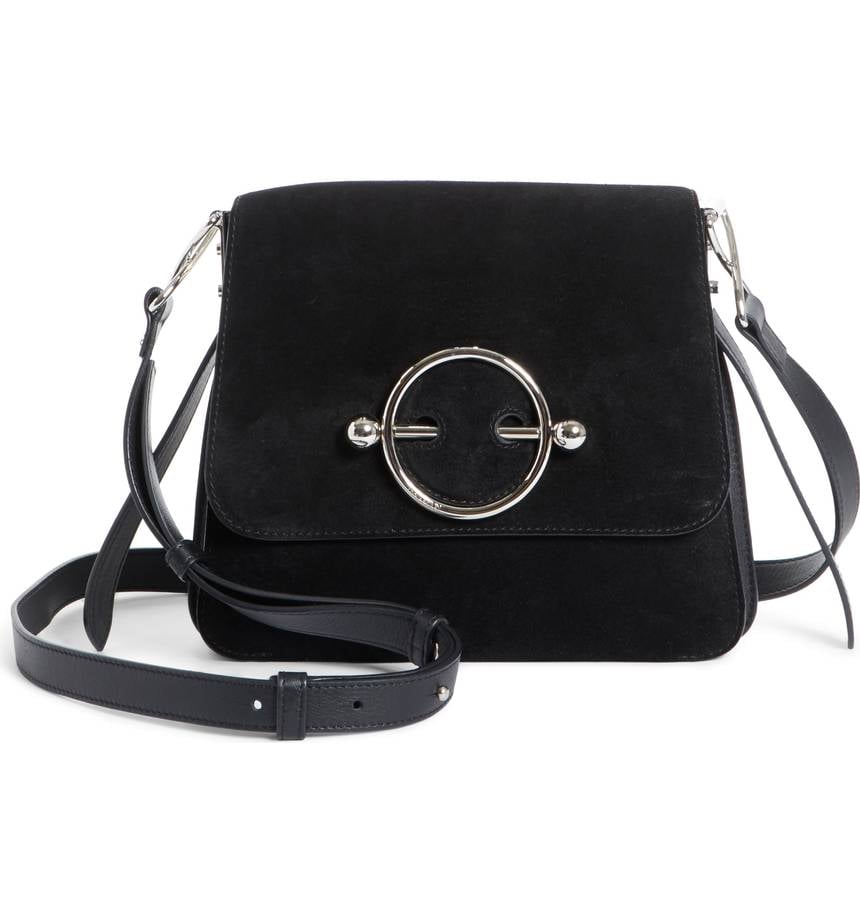 J.W. Anderson Disc Crossbody Bag | Best Bags on Sale at Nordstrom 2018 ...