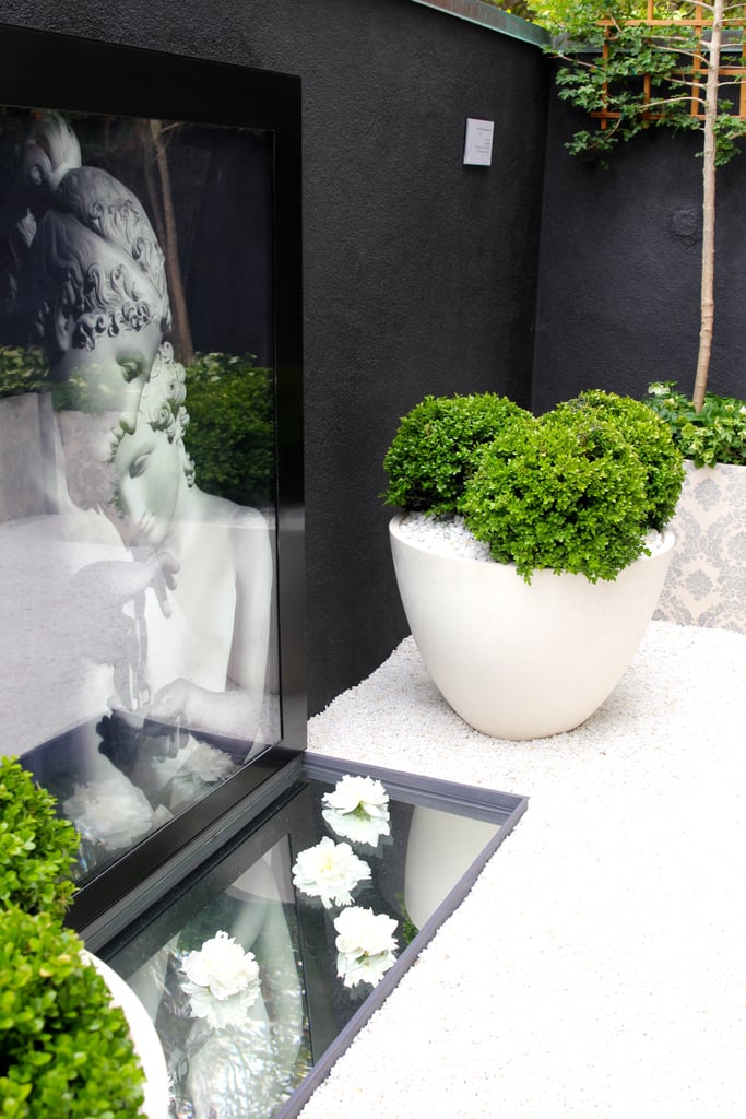  Pinterest Gardening  Trends For 2022 POPSUGAR Home