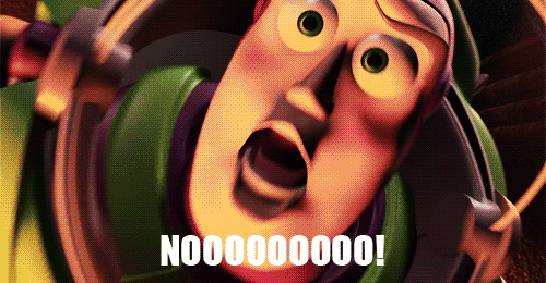When the Church Bus Crashes and the Walkers Close In