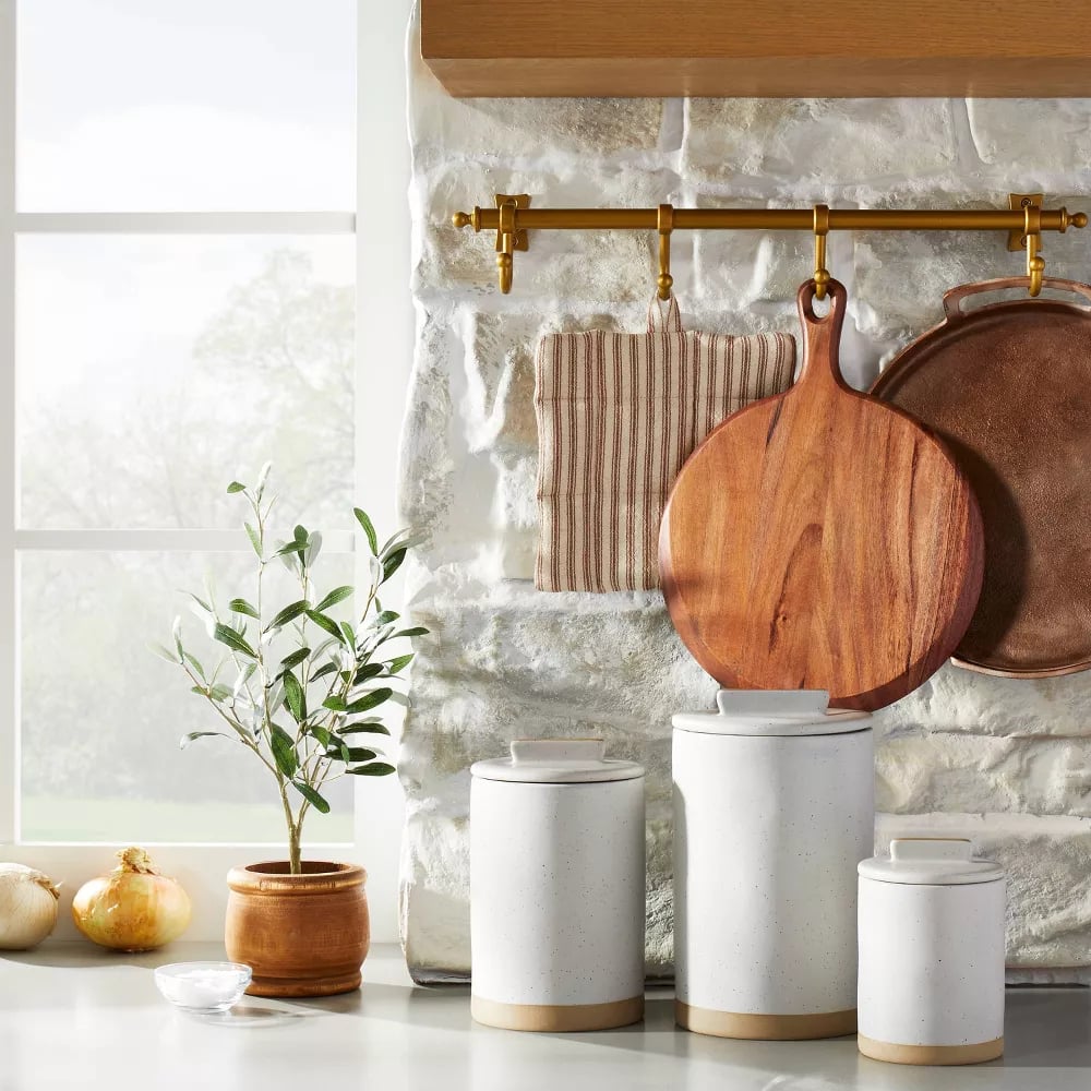 The Best Kitchen Products From Target 2022 POPSUGAR Home   Best Kitchen Products From Target.webp