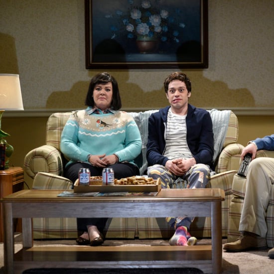 Melissa McCarthy's Best Food Skits