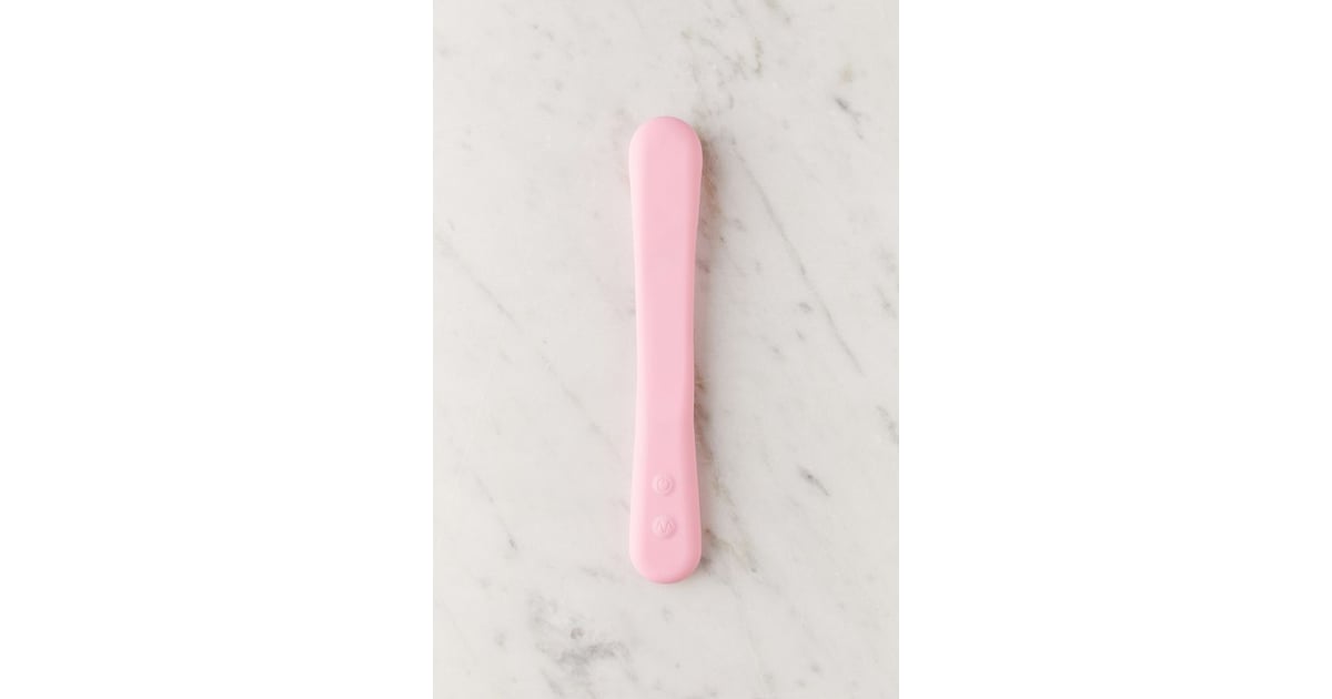 Unbound Bender The Best Sex Toys From Urban Outfitters