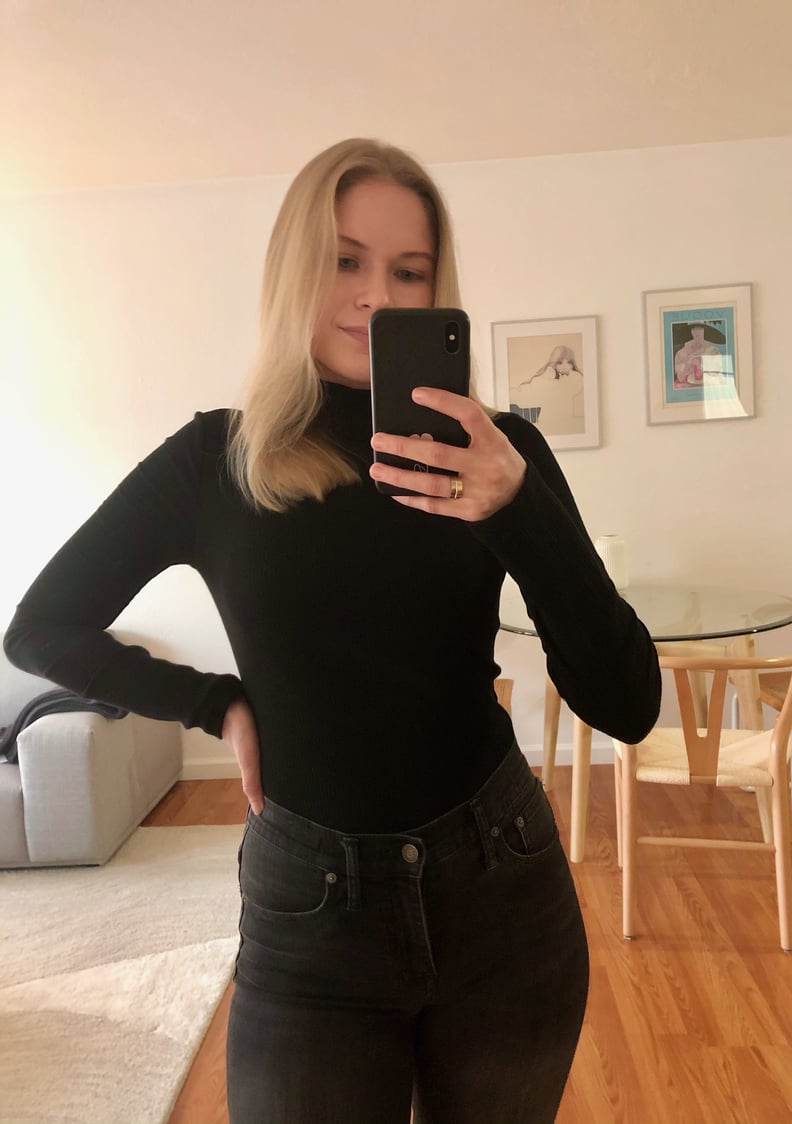 Gap 2025 winter wear
