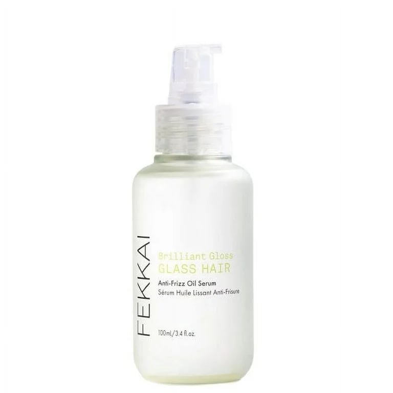 Best Olive Oil Frizz Treatment