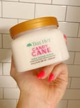 I Tried TikTok's $8 Favorite Body Scrub, and It Lives Up to the Hype