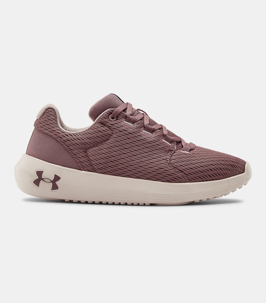 UA Ripple 2.0 NM1 Shoes