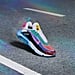 Fitness Brands Giving Back For Pride 2020