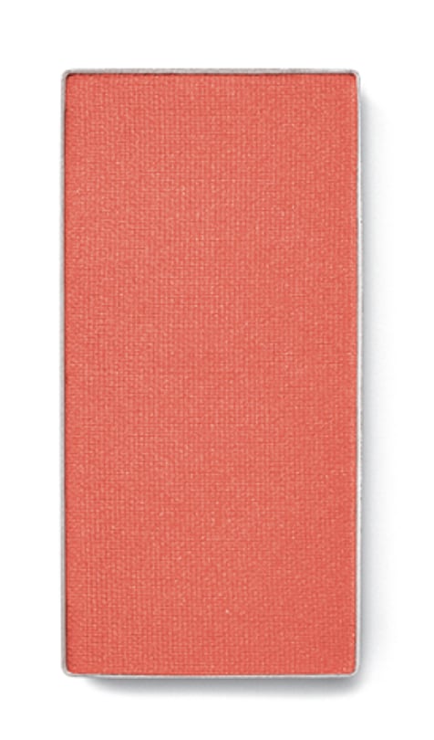 Mary Kay Chromafusion Blush
