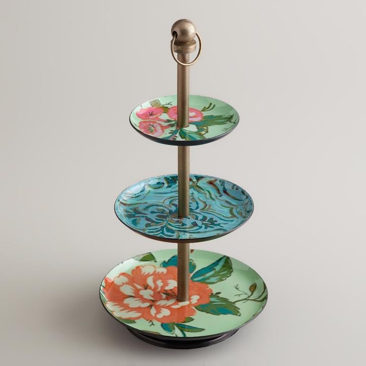 Jewelry Stand