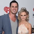 Everything You Need to Know About Ben Higgins and Lauren Bushnell's New Reality Show